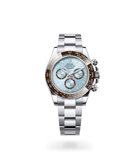 rolex c|rolex official website.